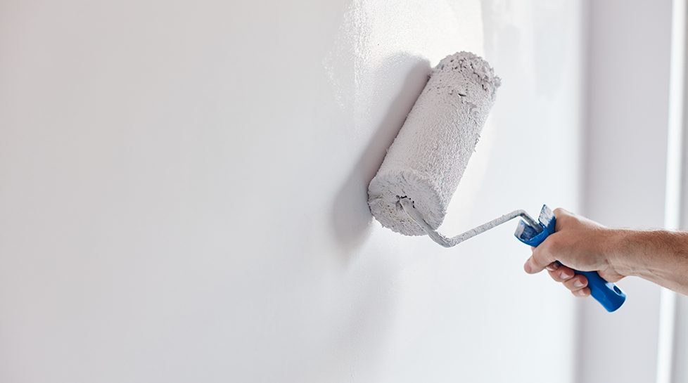 Advice for visualising how your new house could look